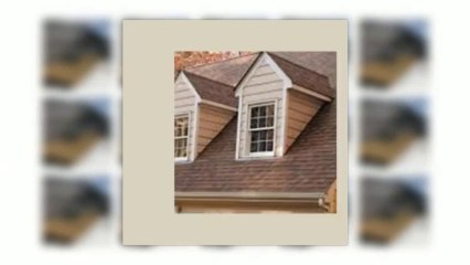 Quality Remodeling and Roofing  (765) 729-2128