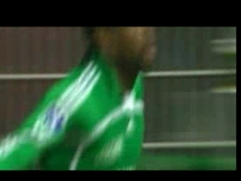 1-0 piquionne