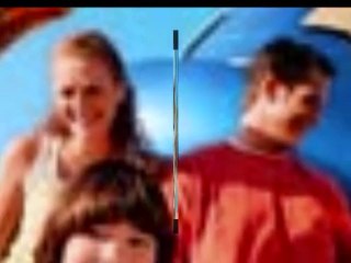 vacation homes near disney world