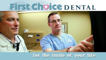Sedation Dentists In Madison
