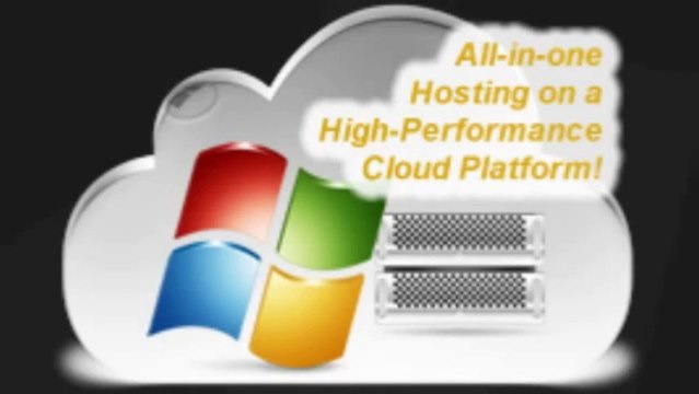 Web Hosting Canada - Cheap Web Hosting - isqsolutions.com