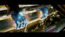 The amazing Spider-Man 2: El poder de Electro - Clip subtitulado en español (HD)