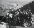 Images Rares de l'Occupation De Perpignan Par L' Allemagne En 1942 (invasion zone libre)