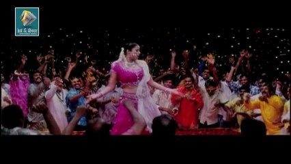 Malayalam Dramatic n Romantic movie Seetha - Hot Song