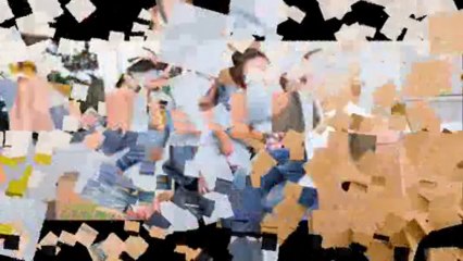 Make Easy House Removals with Man and Van Nottting Hill