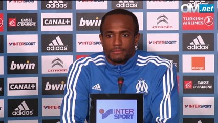 Le replay de la conf' de Kassim Abdallah