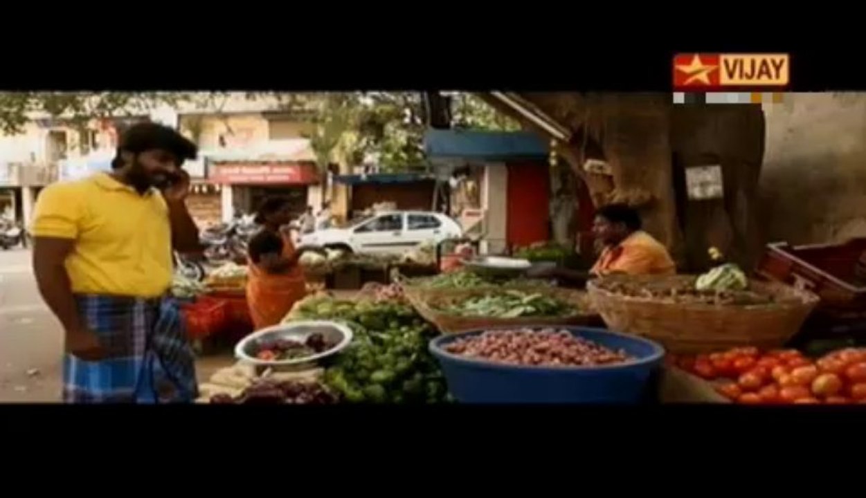 Amma Appa 03