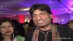 comedian raju shrivastav new year wish 2