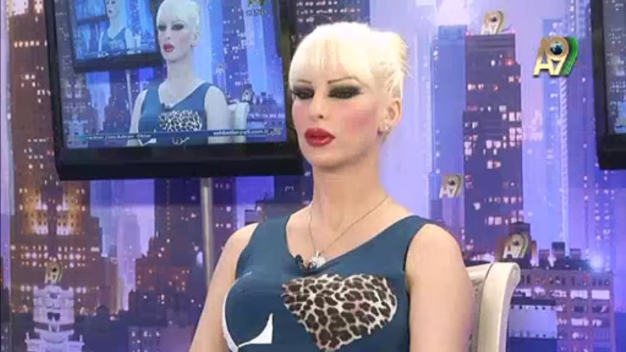 Yusuf Suresi’nden ayet açıklamaları: Allah peygamberlere gaybı bildirebilir.