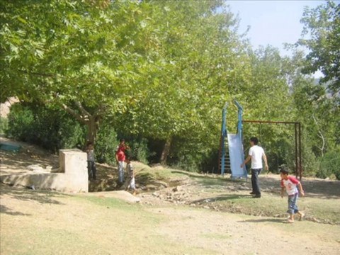 Hassa-Dedemli Köyü-4