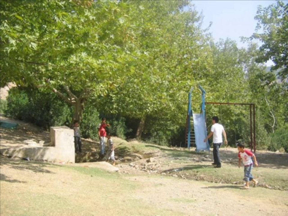 Hassa-Dedemli Köyü-4