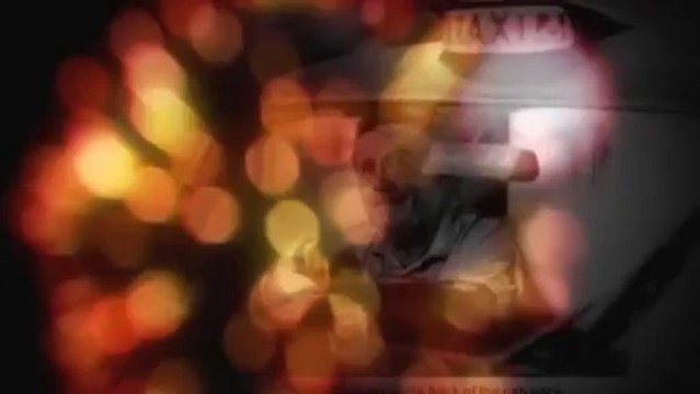 London Drivers - London and Heathrow Airport Taxi