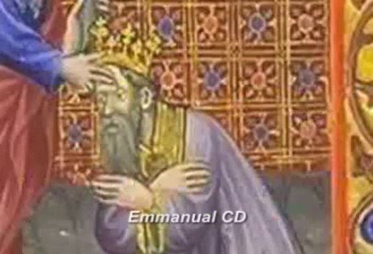 Kitni Achi Or Kitni Khushi Ki Bat Hai Ye (Anil Kant)