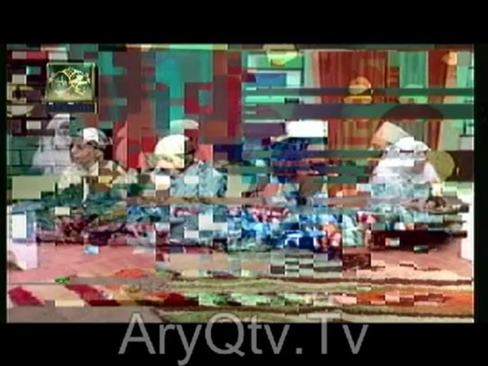 Mojzaat-E-Mutafa S-A-W 03-01-2014
