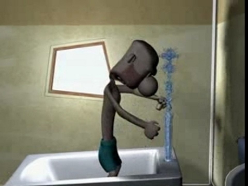 Lundi Matin