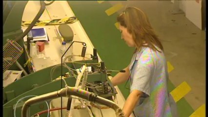 2013 cierra con 4.701.338 parados, 147.385 menos que en 2012