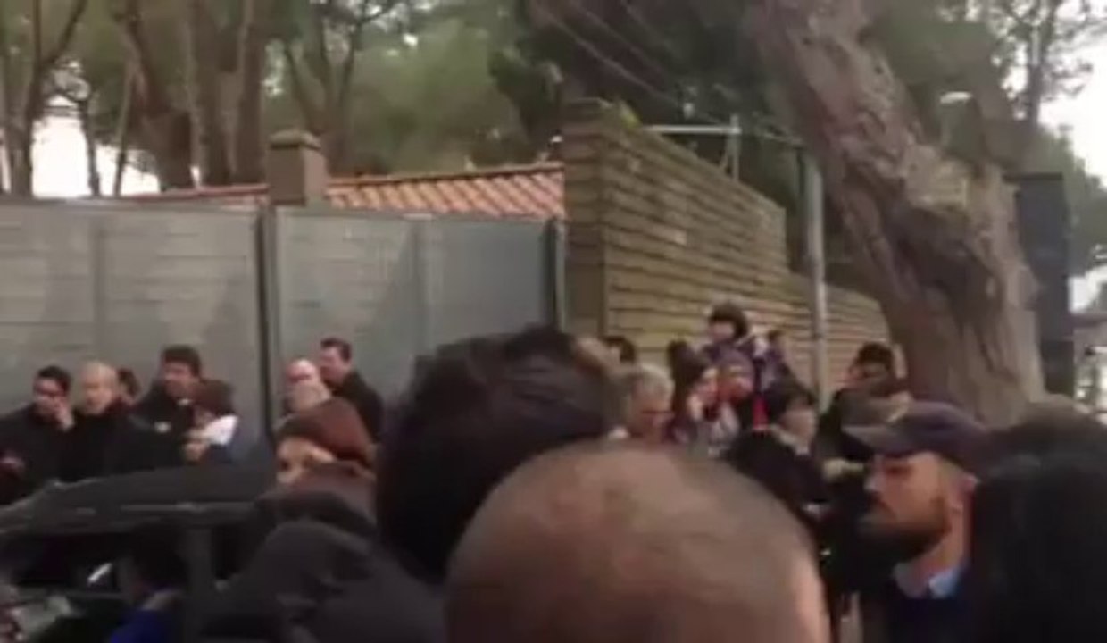 DIAS FORMELLO