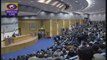 Press Conference By Hon'ble Prime Minister - Dr. Manmohan Singh - Part 7