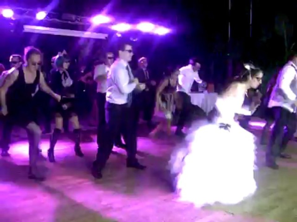 Gangnam Style