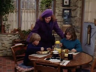 1.11 Comme le temps passe vite