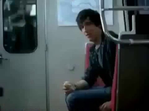 카지노게임▷▷TOM54.COM◁◁카지노게임