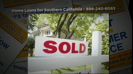(888) 240-6065 Easy Mortgage Refinancing