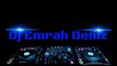 Dj Emrah Deniz - Maxima Mix (Tecno Music 2014)