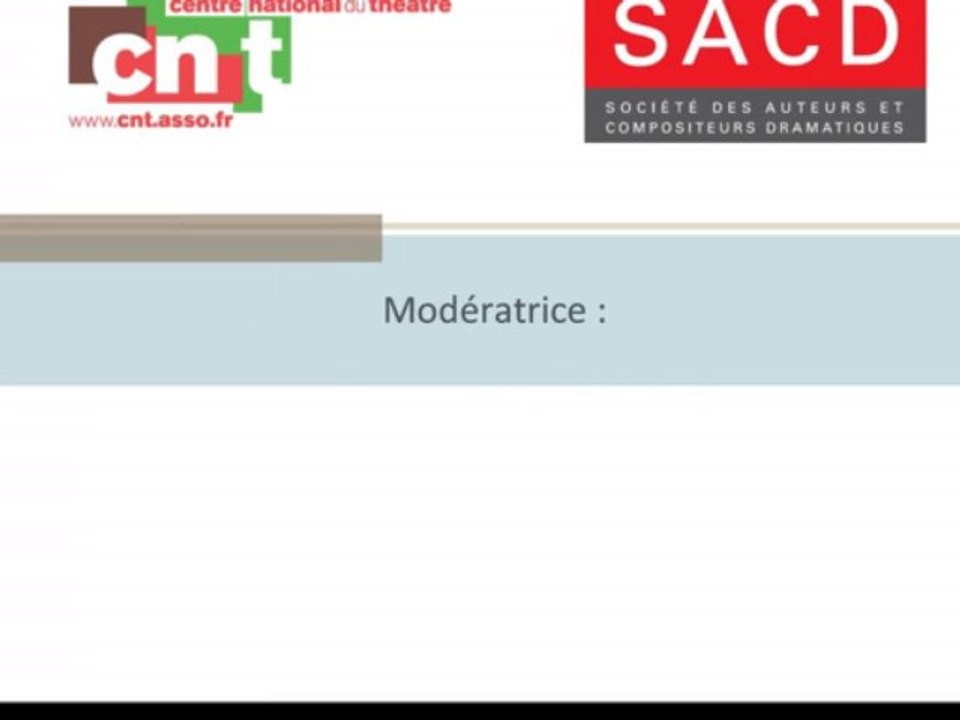 Les dispositifs financiers d'aides aux auteurs : bourses et aides forfaitaires