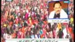 Hyderabad MQM Chief Altaf Hussain telephonic speech