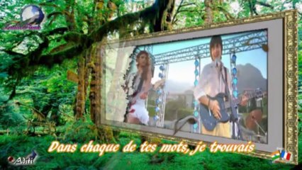 Meri Maa - Yaariyan VOSTFR