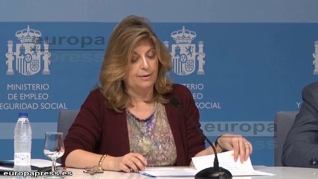 Hidalgo sobre paro: Se acentúa evolución favorable