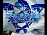 Skies of Arcadia Dreamcast - Trailer