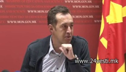 STUDENTSKI I PENZIONERSKI  SKI KARTI 03 01