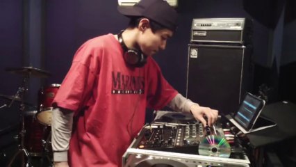 End of 2013 EDM＆Dubstep MIX  by DJ7010
