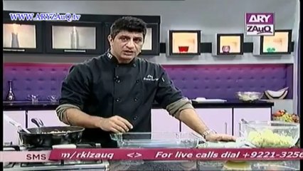 Riwayaton Ki Lazzat, 02-01-14