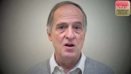 Honorer un testament