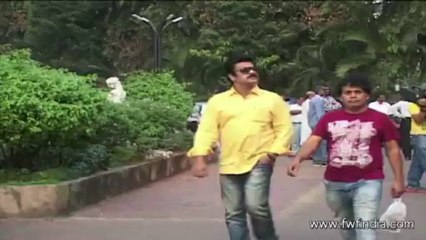 farooq shaikh last journey