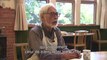 Le Vent se lève - Interview de Hayao Miyazaki