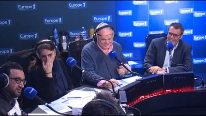 Les infos insolites sur le régime