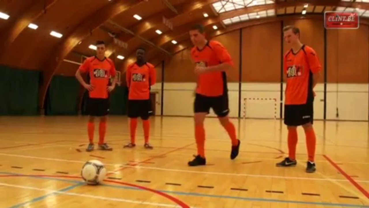 Bu idman izlenme rekorları kırıyor…