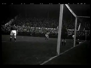 06.10.1935 Denmark - Finland