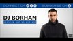 Persian Rap vs Hip Hop Mix - DJ BORHAN