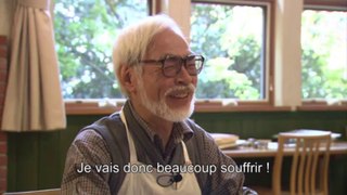 le_vent_se_leve_itw_vost_Miyazaki_Q10_h264_1080p_25_web_122