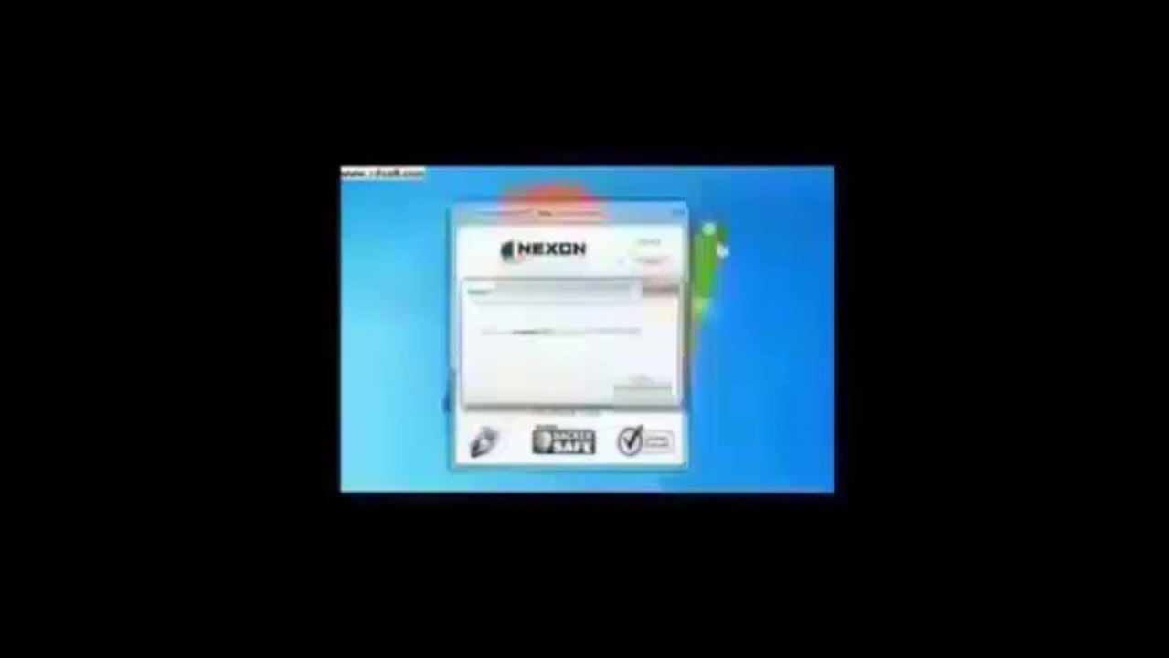 Free NX Cash Generator 2014 Download!! UPDATE  2014