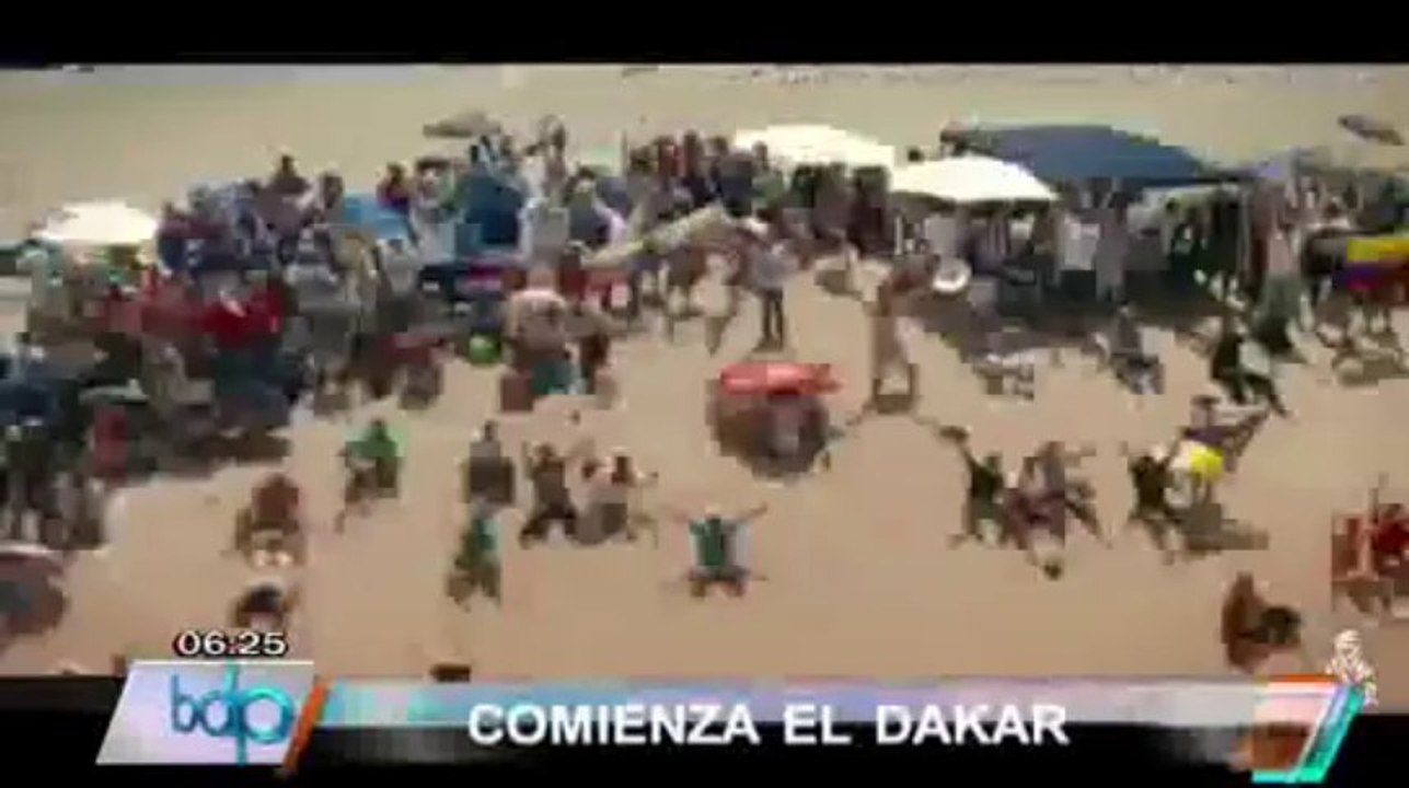 Selección peruana: conoce a los candidatos para reemplazar a Markarián (5/5)