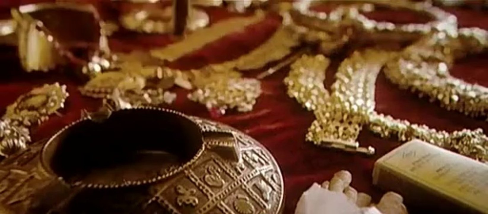 [OnlineTashan.com]rmlela-2