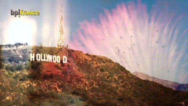 Oser l'international avec Bpifrance : 6 portraits d'entrepreneurs