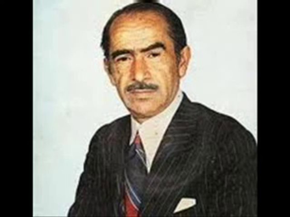 ABDULLAH YÜCE - SÖYLE BANA DOKTOR