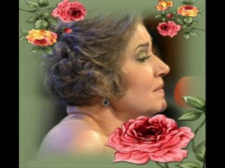 Ayşe TAŞ   -  Şad Ol Gönül Artık Erdin Dem-i Visâle (YEGÂH)R.G.