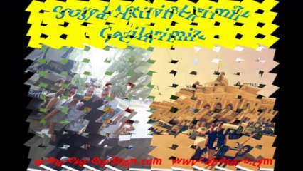 Ukrayna'da Üniversite-Ukrayna'da Eğitim